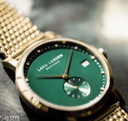 手表可以用超聲波洗嗎？手表能不能用超聲波洗？