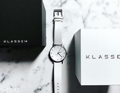 手表可以逆時(shí)針調(diào)嗎？手表為什么不能逆時(shí)針調(diào)？