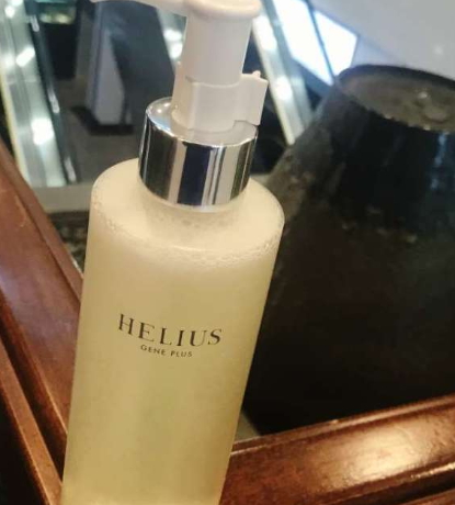 helius赫麗爾斯是什么牌子？helius哪個國家的