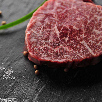 菲力牛排如何腌制？菲力牛排腌制方法