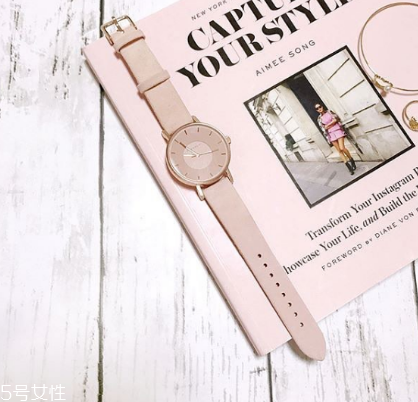 手表可以用牙膏洗嗎？手表用牙膏洗好嗎？