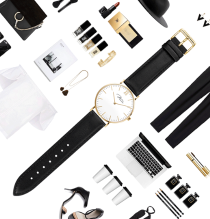 手表可以用牙膏洗嗎？手表用牙膏洗好嗎？