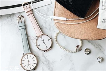 手表可以用牙膏洗嗎？手表用牙膏洗好嗎？