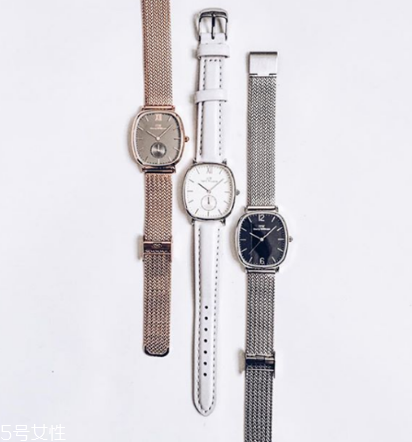 手表能換表殼嗎？手表可以只換表殼嗎？