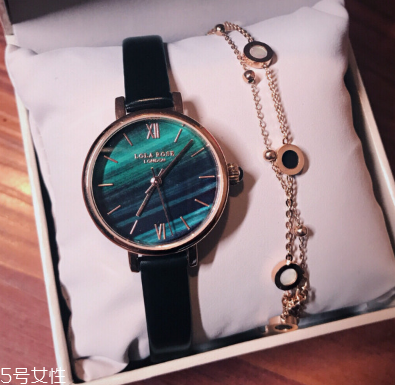 手表能換表殼嗎？手表可以只換表殼嗎？