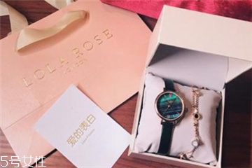 手表能換表殼嗎？手表可以只換表殼嗎？