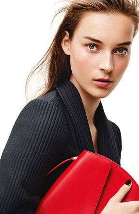 阿瑪尼氣墊和蘭蔻氣墊哪個(gè)好？