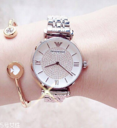 手表需要貼膜嗎？手表要不要貼膜？