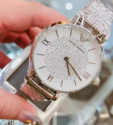 手表需要貼膜嗎？手表要不要貼膜？