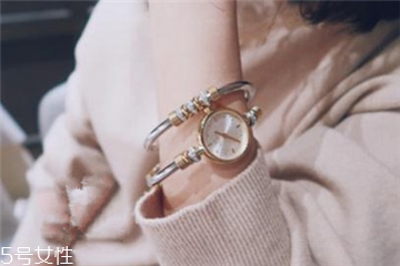 手表需要貼膜嗎？手表要不要貼膜？