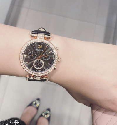 手表可以換機(jī)芯嗎？手表機(jī)芯可以更換嗎？