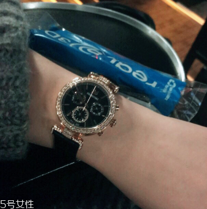 手表可以換機(jī)芯嗎？手表機(jī)芯可以更換嗎？