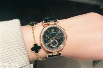 手表可以換機(jī)芯嗎？手表機(jī)芯可以更換嗎？