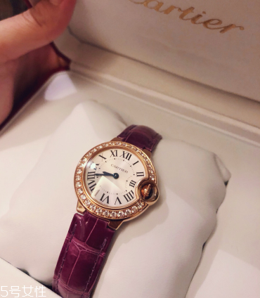 手表起霧什么原因？手表為什么會起霧？