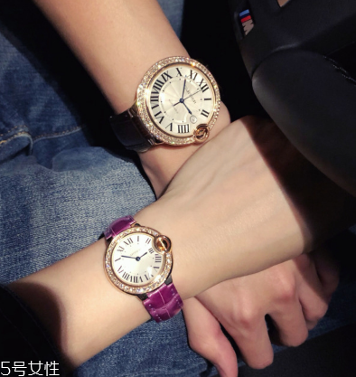 手表起霧什么原因？手表為什么會起霧？