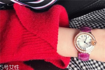 手表起霧什么原因？手表為什么會起霧？