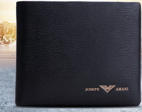 阿瑪尼男士錢包多少錢？阿瑪尼男士錢包正品價(jià)格