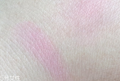 阿瑪尼腮紅怎么樣？阿瑪尼腮紅評測