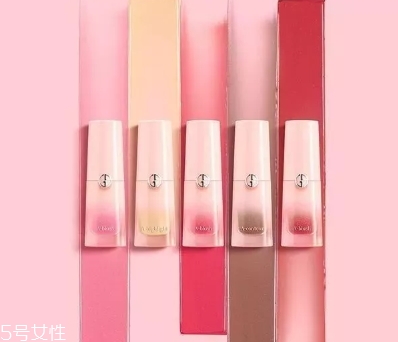 阿瑪尼腮紅露色號 阿瑪尼腮紅露試色 阿瑪尼腮紅露色號 阿瑪尼腮紅露試色