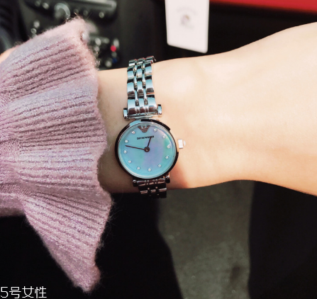 手表起霧是質(zhì)量問(wèn)題嗎？手表起霧是正?，F(xiàn)象嗎？