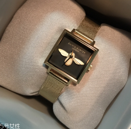 手表起霧是質(zhì)量問(wèn)題嗎？手表起霧是正常現(xiàn)象嗎？