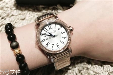 手表起霧是質(zhì)量問(wèn)題嗎？手表起霧是正常現(xiàn)象嗎？