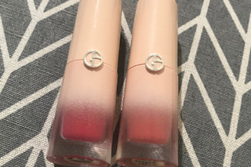 阿瑪尼腮紅露怎么樣？阿瑪尼腮紅露多少錢