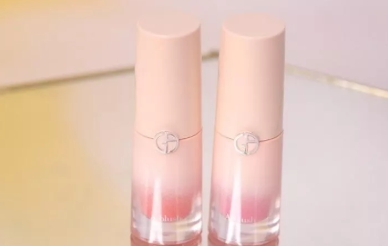 阿瑪尼腮紅露怎么樣？阿瑪尼腮紅露多少錢