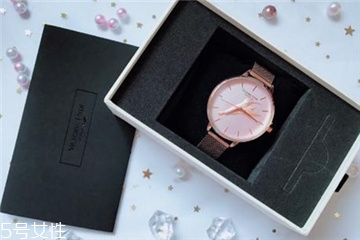 victoria hyde手表多少錢？victoria hyde價(jià)格