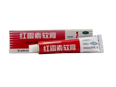 燙傷藥膏哪種好？好用的燙傷藥膏推薦