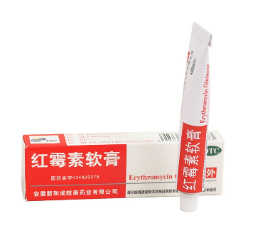 燙傷藥膏哪種好？好用的燙傷藥膏推薦