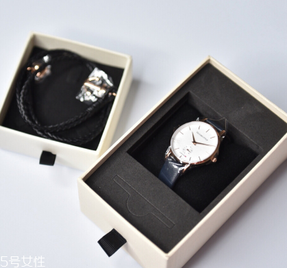 victoria hyde手表什么檔次？victoria hyde什么級(jí)別？