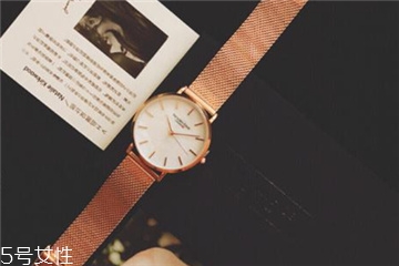 victoria hyde手表什么檔次？victoria hyde什么級(jí)別？