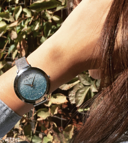 pierre lannier是什么牌子？連尼亞手表品牌介紹