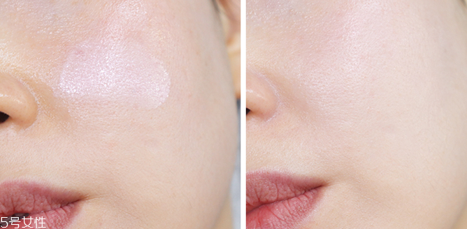 愛(ài)麗小屋妝前乳櫻花版和舊版區(qū)別 愛(ài)麗小屋妝前乳心得 愛(ài)麗小屋妝前乳櫻花版和舊版區(qū)別 愛(ài)麗小屋妝前乳心得