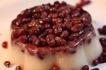 紅豆糕熱量高嗎 紅豆糕的熱量是多少 紅豆糕熱量高嗎 紅豆糕的熱量是多少