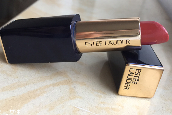 雅詩蘭黛360口紅試色 雅詩蘭黛360口紅適合黃皮嗎 雅詩蘭黛360口紅試色 雅詩蘭黛360口紅適合黃皮嗎