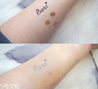 阿瑪尼大師造型粉底乳怎么樣？阿瑪尼大師造型粉底乳評(píng)測(cè)