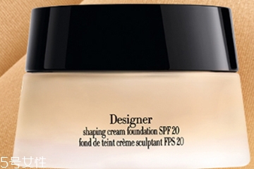 阿瑪尼大師造型粉底乳怎么樣？阿瑪尼大師造型粉底乳評(píng)測(cè)