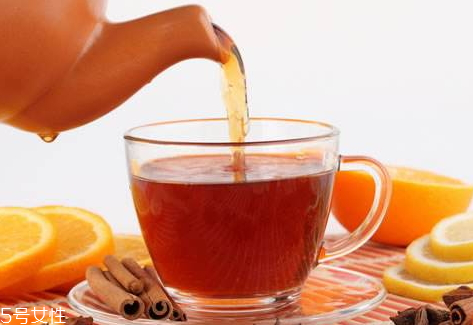 檸檬紅茶可以放多久 檸檬紅茶的保存方法 檸檬紅茶可以放多久 檸檬紅茶的保存方法