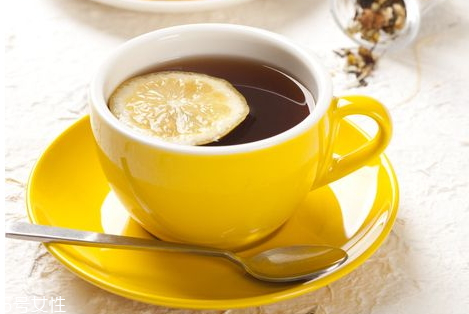 檸檬紅茶可以放多久 檸檬紅茶的保存方法 檸檬紅茶可以放多久 檸檬紅茶的保存方法