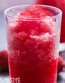 西瓜的做法 西瓜怎么做最好吃？