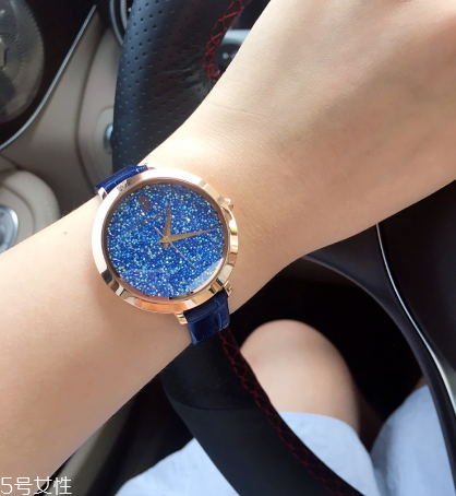 連尼亞手表什么檔次？pierre lannier手表檔次