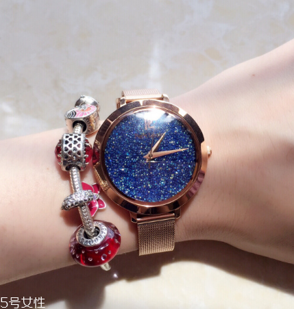 連尼亞手表什么檔次？pierre lannier手表檔次