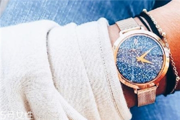 連尼亞手表什么檔次？pierre lannier手表檔次