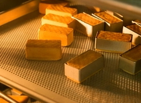 鳳梨酥什么味道 鳳梨酥哪種好吃 鳳梨酥什么味道 鳳梨酥哪種好吃