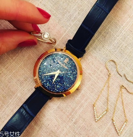 連尼亞手表質量如何？pierre lannier手表怎么樣？