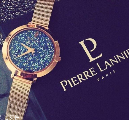 連尼亞手表質量如何？pierre lannier手表怎么樣？