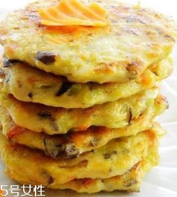 西瓜皮怎么做好吃？常見的西瓜皮做法