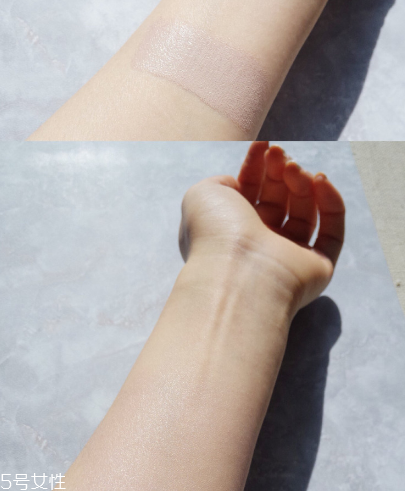 阿瑪尼素顏霜孕婦可以用嗎？阿瑪尼素顏霜孕婦用好嗎？